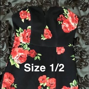 Dresses for sale